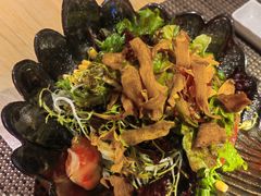 -琴寿司居酒屋(软件园店)