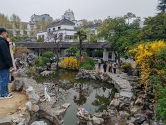 -清晏园