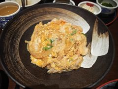 -松子料理(亮马桥店)