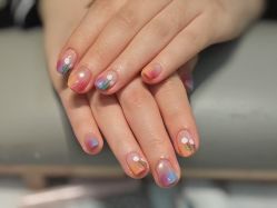 -YANSHE颜舍  Studio