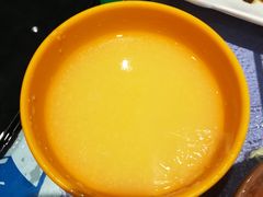 -民俗百家姓饭店(纺织城正街店)