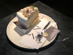 -MIMI FASO(古仓店)