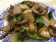 -广迎居老正兴菜馆