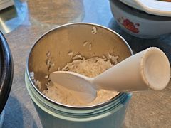 -渔舟意·湖南家宴(萝岗纳金城店)