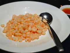-老兴鲜(黄浦店)