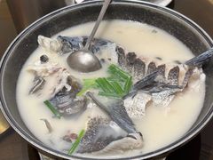 -丰乐餐厅·始于1999·本地老字号