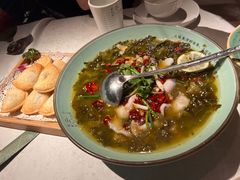 -胡桃里音乐酒馆(下沙店)