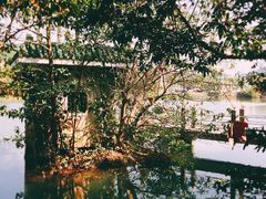 -广东温泉宾馆