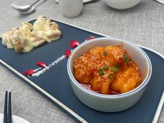 -得丘礼享谷·玉兰苑