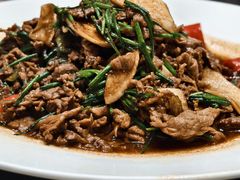 -好兄弟郭巨海鲜(天一阁店)