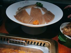 -大渝火锅(苏州西城永捷店)