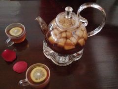 android_upload_pic-你好，时光咖啡吧