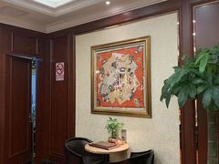 -金时代顺风大酒店(协泰店)