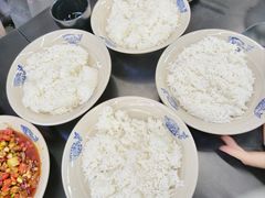 -潇湘阁(三里屯SOHO店)