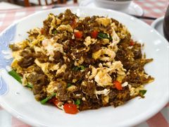 -海燕酒店(惠济路店)