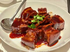 -食廬(浦东嘉里城店)