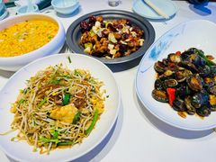 -佳和水饺(海德公馆店)