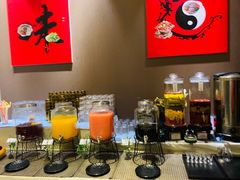 -苏州金科大酒店