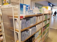 -名创优品(山东青岛市新业广场店)