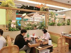-万达广场(松江店)