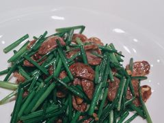 -蘭奢雅集·江浙菜(青山江滩店)