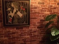 -智慧盲人按摩艾灸-颈肩腰膝疼痛调理(浦东店)