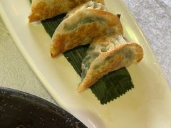 煎饺-沙河粉村·国家非遗传承(云台店)