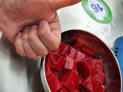 -佳荣老五生态牛肉馆