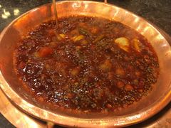 -老码头火锅(骡马市店)