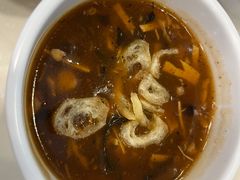 -魏家凉皮(解放路火车站店)
