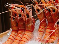 -Minase水濑·日料放题(外滩店)