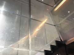 -TAPS精酿啤酒屋