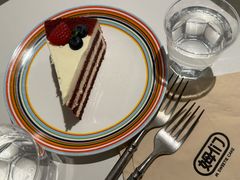 -姆们M Sweetie Cake(五道口店)