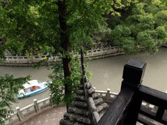 -汇龙潭