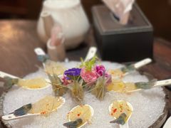 -七寸飝大饭店(马场店)