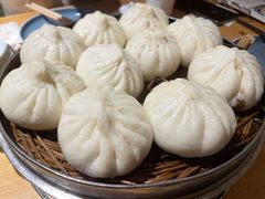 -胡家大厨(时光街店)