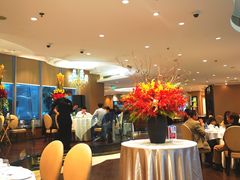 -上海会馆(香港名都店)