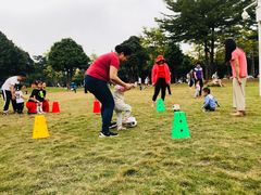 -全优加早教托育园(广百新一城店)