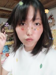 -涩谷· Hair Salon