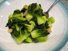 -品味居·首店·大连鲜活海鲜大连菜(东港店)