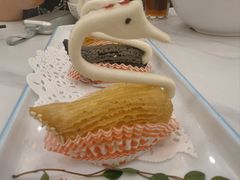 -椿记烧鹅(南溪店)