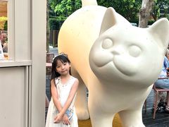 -深圳湾万象城(南山店)