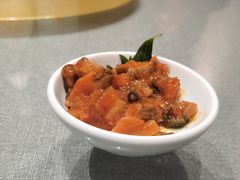 -人间酒暖·Go blanc·烧鸟·深夜食堂(陆家嘴店)