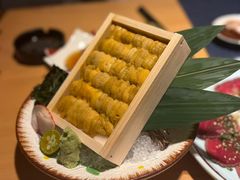 -本逸·割烹料理(湖墅店)