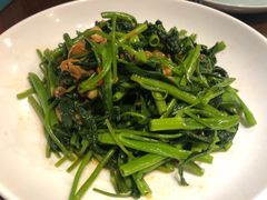-有璟阁港式餐厅(金融街购物中心店)