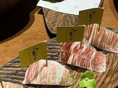 -月龍吟(朝龙汇店)