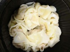 -满宝馄饨(HRB阿什河店)