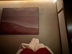 -守田肩颈·推拿SPA(颐豪旗舰店)