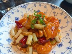 -玖五京菜(杭州城北万象城店)