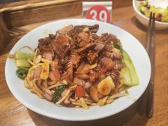 -兰溪十八浇(天一店)